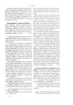 giornale/CFI0360539/1927/unico/00000087