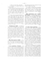 giornale/CFI0360539/1927/unico/00000088