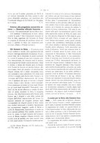 giornale/CFI0360539/1927/unico/00000089