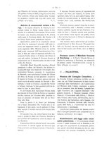 giornale/CFI0360539/1927/unico/00000090