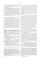 giornale/CFI0360539/1927/unico/00000091