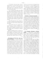 giornale/CFI0360539/1927/unico/00000092