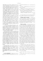 giornale/CFI0360539/1927/unico/00000093