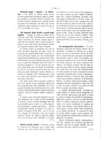 giornale/CFI0360539/1927/unico/00000094