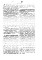 giornale/CFI0360539/1927/unico/00000095