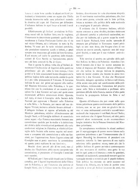 Oriente moderno rivista mensile d'informazioni e di studi