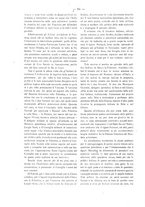 giornale/CFI0360539/1927/unico/00000096