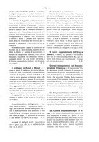 giornale/CFI0360539/1927/unico/00000099