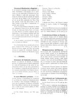 giornale/CFI0360539/1927/unico/00000100