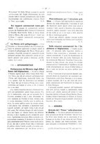 giornale/CFI0360539/1927/unico/00000101