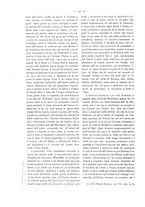 giornale/CFI0360539/1927/unico/00000102