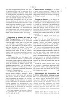 giornale/CFI0360539/1927/unico/00000103