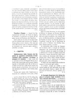 giornale/CFI0360539/1927/unico/00000104