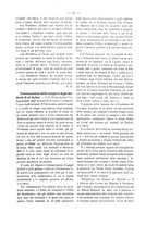 giornale/CFI0360539/1927/unico/00000105