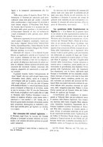 giornale/CFI0360539/1927/unico/00000107