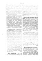 giornale/CFI0360539/1927/unico/00000108