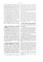 giornale/CFI0360539/1927/unico/00000109