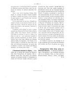 giornale/CFI0360539/1927/unico/00000110