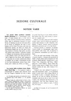 giornale/CFI0360539/1927/unico/00000111