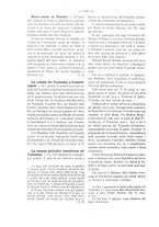 giornale/CFI0360539/1927/unico/00000112