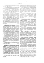 giornale/CFI0360539/1927/unico/00000113