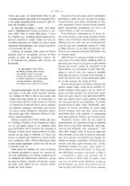 giornale/CFI0360539/1927/unico/00000115