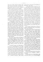 giornale/CFI0360539/1927/unico/00000116