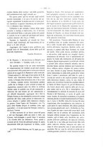 giornale/CFI0360539/1927/unico/00000117