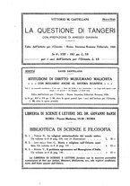 giornale/CFI0360539/1927/unico/00000120