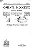 giornale/CFI0360539/1927/unico/00000121