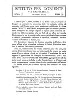 giornale/CFI0360539/1927/unico/00000122