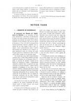 giornale/CFI0360539/1927/unico/00000124