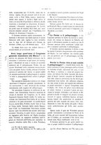 giornale/CFI0360539/1927/unico/00000125