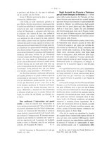 giornale/CFI0360539/1927/unico/00000126