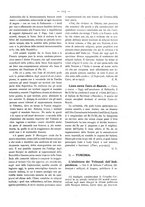 giornale/CFI0360539/1927/unico/00000127