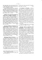 giornale/CFI0360539/1927/unico/00000129