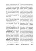 giornale/CFI0360539/1927/unico/00000130