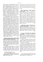 giornale/CFI0360539/1927/unico/00000131