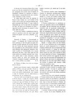 giornale/CFI0360539/1927/unico/00000132