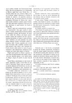 giornale/CFI0360539/1927/unico/00000133