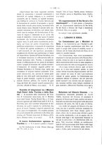 giornale/CFI0360539/1927/unico/00000134