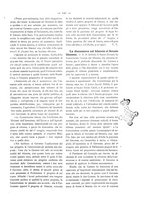 giornale/CFI0360539/1927/unico/00000135