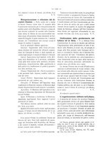 giornale/CFI0360539/1927/unico/00000136