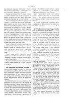 giornale/CFI0360539/1927/unico/00000137