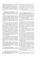 giornale/CFI0360539/1927/unico/00000139