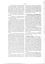 giornale/CFI0360539/1927/unico/00000140