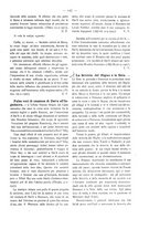 giornale/CFI0360539/1927/unico/00000141