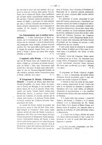 giornale/CFI0360539/1927/unico/00000142