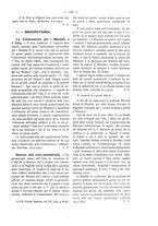 giornale/CFI0360539/1927/unico/00000143