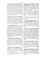 giornale/CFI0360539/1927/unico/00000144